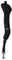 BlackRapid RS-Sport Camera Strap best UK price