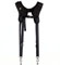 BlackRapid RS DR-1 Double Strap best UK price