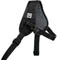 BlackRapid Curve Breathe Strap best UK price