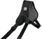 BlackRapid Sport Breathe Strap best UK price