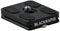 BlackRapid Tripod Plate 50 best UK price