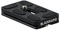 BlackRapid Tripod Plate 70 best UK price