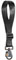 BlackRapid Wrist Strap Breathe best UK price