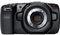 Blackmagic Pocket Cinema Camera 4K best UK price