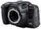 Blackmagic Pocket Cinema Camera 6K Pro best UK price