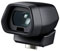 Blackmagic Pocket Cinema Camera Pro EVF best UK price