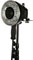 Bowens 3000Ws Ringflash Pro (BW7670) best UK price