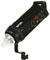 Bowens Gemini 1000Pro Head (BW3945) best UK price