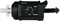 Bowens Gemini 200 Head (BW3660) best UK price
