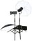 Bowens Gemini 400/400 Twin Head Studio Kit (BW4717) best UK price