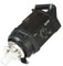 Bowens Gemini 400Rx Head (BW3980) best UK price