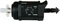 Bowens Gemini 400 Head (BW3670) best UK price