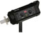 Bowens Gemini 500R Head (BW3910) best UK price
