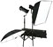 Bowens Gemini 500R Pulsar Tx Twin Head Kit (BW4805TX) best UK price