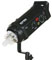 Bowens Gemini 500Pro Head (BW3925) best UK price