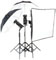 Bowens Gemini 500R Pulsar Tx Three Head Kit (BW8515TX) best UK price