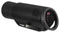 Bowens XMS750 Flash Head (BW-5310UK) best UK price