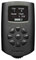 Bowens XMSR Remote (BW-5190) best UK price