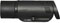 Bowens XMT500 Flash Head (BW-5400UK) best UK price