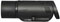 Bowens XMT500 Twin Head Kit (BW-5430UK) best UK price
