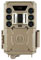 Bushnell Core 24MP Low-Glow Trail Camera best UK price