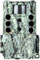 Bushnell Core DS-4K 32MP No Glow Trail Camera best UK price