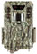 Bushnell Core DS 30MP Low-Glow Trail Camera best UK price