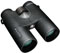 Bushnell Elite ED 10x42 Binoculars best UK price