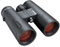 Bushnell Engage 10x42 Binoculars best UK price