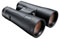 Bushnell Engage 12x50 Binoculars best UK price