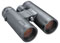 Bushnell Engage 8x42 Binoculars best UK price