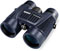 Bushnell H2O 8x42 Waterproof Roof Prism Binoculars best UK price