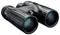 Bushnell Legend ED 8x42 Binoculars best UK price