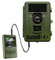 Bushnell NatureView HD Live View Trail Camera best UK price