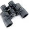 Bushnell Natureview Plus 8x42 Porro Prism Binoculars best UK price