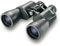 Bushnell Powerview 10x50 Porro Prism Binoculars best UK price