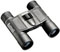 Bushnell Powerview 12x25 Roof Prism Binoculars best UK price