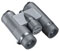 Bushnell Prime 8x32 Binoculars best UK price