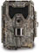 Bushnell Trophy Cam HDAggressor No-Glow Trail Camera best UK price