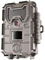 Bushnell Trophy Cam HD Aggressor 20MP Low-Glow best UK price