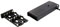 Cactus EP-1 Battery Pack best UK price