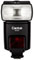 Cactus RF60X Wireless Flash best UK price