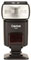 Cactus RF60 Wireless Flash best UK price