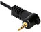 Cactus Shutter Cable SC-C1 best UK price