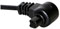 Cactus Shutter Cable SC-C3 best UK price