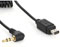 Cactus Shutter Cable SC-O2 best UK price