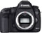 Canon EOS 5D Mark III Body best UK price