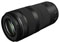 Canon 100-400mm f5.6-8 IS USM RF Lens best UK price