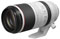 Canon 100-500mm f4.5-7.1 L IS USM RF Lens best UK price