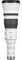Canon 1200mm f8 L IS USM RF Lens best UK price